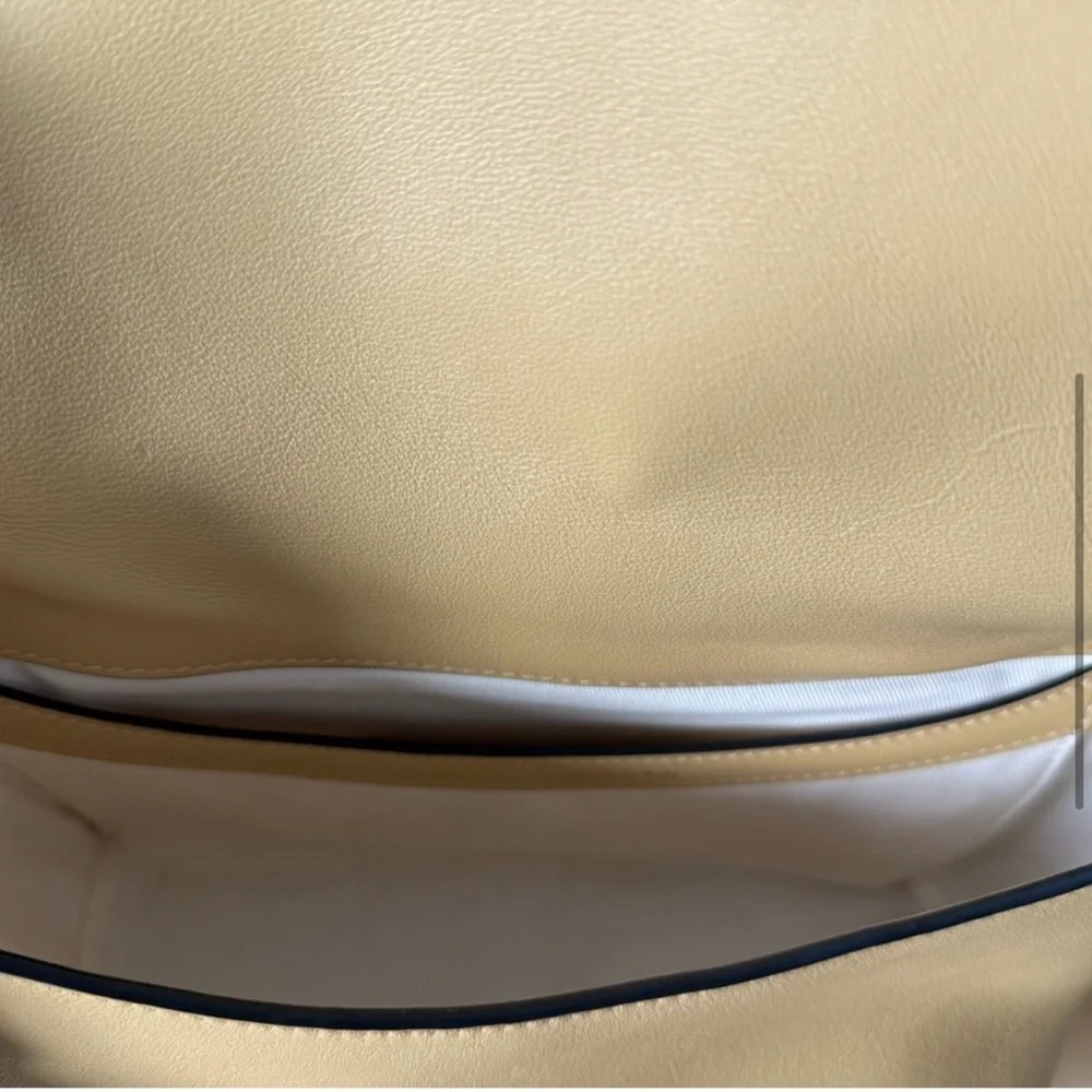 Wandler Oscar Shoulder Bag - Picture 4 of 10